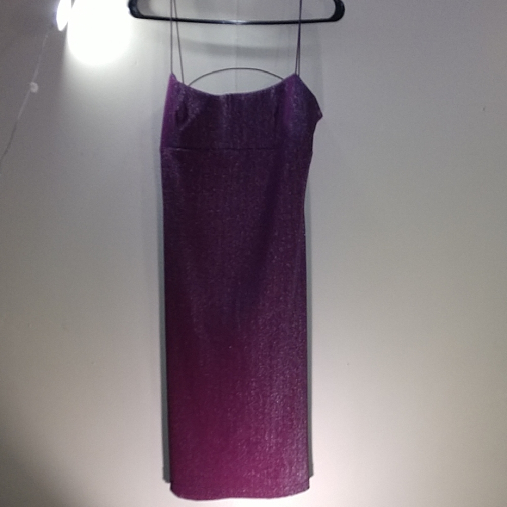Party dress